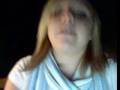 videos de La La La Meryl Streep