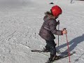 prima volta con sci, dopo 4 ore di pianti e lamenti prima volta con sci, dopo 4 ore di pianti e lamenti