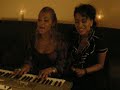 Black Buddafly \"same old routine\"
