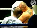 Станислав Недков - Янко Колев