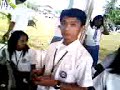 Tanauan Institute city of batangas.. t.i day feb.14