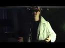 Rick Roll - Never Gonna Give You Up ... By: Brian Delia Manele-Gratis.net