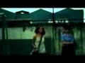 clip video Baby G Interlude