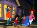 Goof Troop - Everything's Coming Up Goofy [Complete Episode]