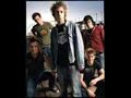 STERIOGRAM- BE GOOD TO BE ME