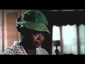 The Help - Minny's Chocolate Pie