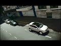 Nuovo Spot Nissan Qashqai