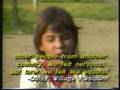 1986SanBartolo-TeacherTrip to Nicaragua