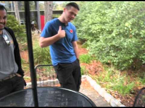 how to properly take plan b