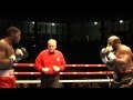 Boxing_KIMBO_SLICE_vs_TAY_BLEDSOE_10_15_11
