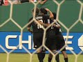 BehindTheBadge.com: U.S. Open Cup -  DCU vs Revolution
