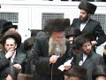 BOBOV WEDDING 11/27/08  19/23