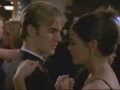VETE CON EL MI AMOR - Dont Play That Song (You Lied) VETE CON EL MI AMOR - Dont Play That Song (You Lied)