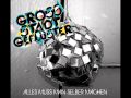 Grossstadtgeflüster - Kann ich auch