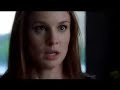 Prison break season 1 tribute