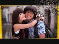 海派甜心的片尾曲（完整版的）-雨爱（Rainie Love） by:Rainie Yang（杨丞琳） 这是她的一首新歌XD Saddd Songgg~ :( Lyric*(歌词)* 窗外的天气就像是你多变的表情下雨了雨陪我哭泣看不清我也不想看清离开你我安静的抽离不忍揭晓的剧情我的泪流在心里学会放弃听雨的声音一滴滴清晰你的呼吸像雨滴渗入我的爱里真希望雨能下不停让想念继续让爱变透明我爱上给我勇气的Rainie Love 窗外的泪滴一滴滴累积屋内的湿气像储存爱你的记忆真希望雨能下不停雨爱的秘密要一直延续我相信我就会看到彩虹的美丽冷冷的空气很窒息我无法呼吸一万颗雨滴的距离很彻底眼泪消失无息离开你我安静的抽离不忍揭晓的剧情我的泪流在心里学会放弃听雨的声音一滴滴清晰你的呼吸像雨滴渗入我的爱里真希望雨能下不停让想念继续让爱变透明我爱上给我勇气的Rainie Love 窗外的泪滴一滴滴累积屋内的湿气像储存爱你的记忆真希望雨能下不停雨爱的秘密要一直延续我相信我就会看到彩虹的美丽屋内的湿气像储存爱你的记忆真希望雨能下不停雨爱的秘密让你去延续我相信我就会看到彩虹的美丽...........