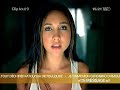 Leslie feat Bobby Valentino-Accorde-moi