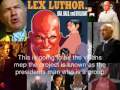 The Presidents Man _xvid.avi