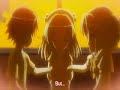 Goshuusho-sama Ninomiya-kun Enegry