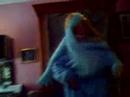 kelsey mimicking amish kelsey mimicking amish