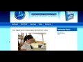 WorkOnSuperyachts.com - Skills Boot Camp