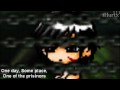 [Short #2] Prisinor