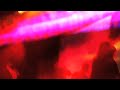 Stellarium-Chocolate & Strawberry
