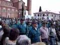Adunata Alpini 2008 -Bassano Del Grappa_ Sfilamento Alpini!