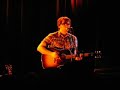 Ben Gibbard LIVE!- I Will Follow You Into the Dark (5-4-07) Ben Gibbard LIVE!- I Will Follow You Into the Dark (5-4-07)