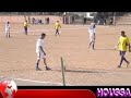 match imintanout VS chichaoua
