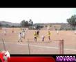 match imintanout VS chichaoua