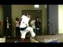 Rucci Myles Live @ Depaul University