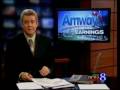 Amway Global / Quixtar on the Rise News Channel 8
