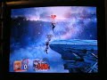 SSBB Character Expose: Samus and Zero Suit Samus