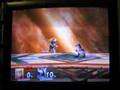 SSBB Character Expose: Samus and Zero Suit Samus