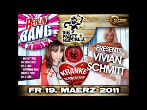 vivian schmitt