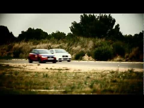 Image de prévisualisation YouTube