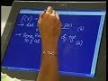 Maths 911 - Grade 12: Algebra - Calculus Maths 911 - Grade 12: Algebra - Calculus