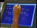 Maths 911 - Grade 12: Algebra - Calculus