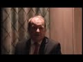 Palestinian video diary, day three