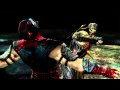 View Video
