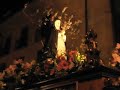 Procesion amargura minerva miercoles virgen amargura leon08 Procesion amargura minerva miercoles virgen amargura leon08
