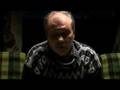 Dod Sno - Dead Snow Trailer