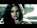 Crossfade - Invincible