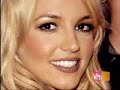 britney and justin