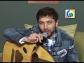 تابعوا اخر اعمالى و احدث اخبارى على مزازيكwww.mazazik.com