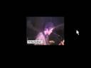 1 December 2008: Set 2, Song 1 - Matt Corby - Bedford, UK 1 December 2008: Set 2, Song 1 - Matt Corby - Bedford, UK