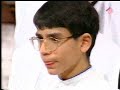 missa del gall
1994.12.25