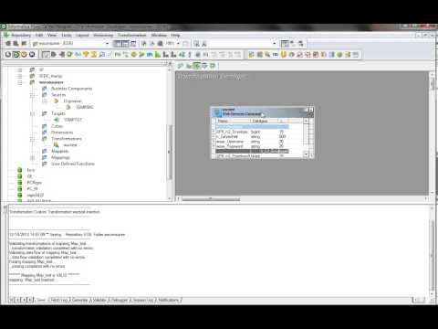 how to locate wsdl file