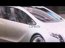 club-of-pioneers-at-frankfurt-auto-show-2007.html